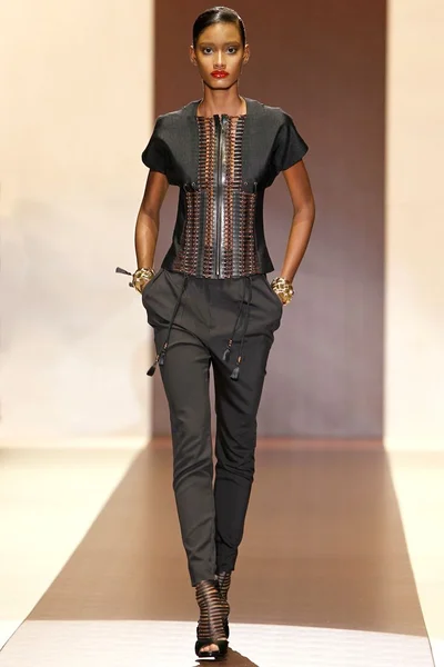Look 29